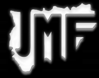 /album/fotogaleria/jmfj-logo-transparente-blanco-delineado-copia-png/